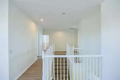 40322 Ariel Hope, Murrieta, CA 92563 - Photo 37