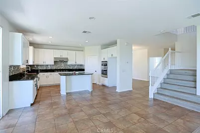 40322 Ariel Hope, Murrieta, CA 92563 - Photo 19