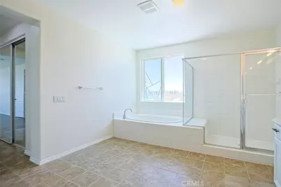 40322 Ariel Hope, Murrieta, CA 92563 - Photo 43