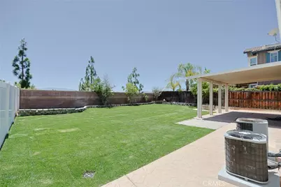 40322 Ariel Hope, Murrieta, CA 92563 - Photo 67