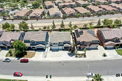 40322 Ariel Hope, Murrieta, CA 92563 - Photo 75