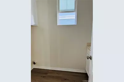 40322 Ariel Hope, Murrieta, CA 92563 - Photo 65