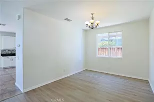 40322 Ariel Hope, Murrieta, CA 92563 - Photo 15