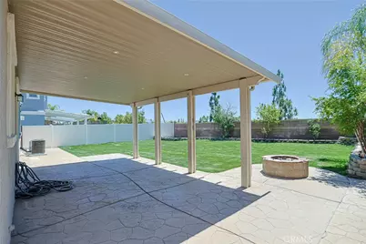 40322 Ariel Hope, Murrieta, CA 92563 - Photo 69