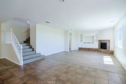 40322 Ariel Hope, Murrieta, CA 92563 - Photo 27