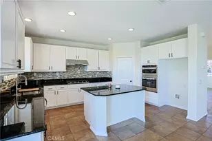 40322 Ariel Hope, Murrieta, CA 92563 - Photo 21