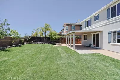 40322 Ariel Hope, Murrieta, CA 92563 - Photo 65