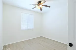 40322 Ariel Hope, Murrieta, CA 92563 - Photo 61