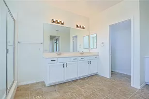 40322 Ariel Hope, Murrieta, CA 92563 - Photo 45