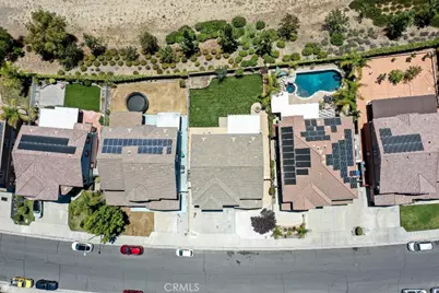 40322 Ariel Hope, Murrieta, CA 92563 - Photo 73