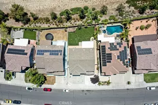 40322 Ariel Hope, Murrieta, CA 92563 - Photo 73