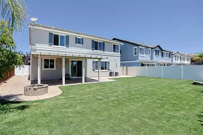 40322 Ariel Hope, Murrieta, CA 92563 - Photo 71