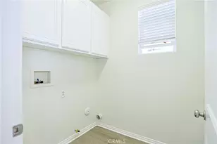 40322 Ariel Hope, Murrieta, CA 92563 - Photo 29