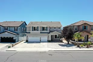 40322 Ariel Hope, Murrieta, CA 92563 - Photo 1