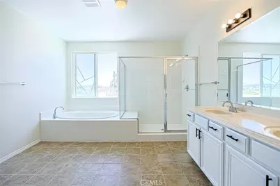 40322 Ariel Hope, Murrieta, CA 92563 - Photo 47