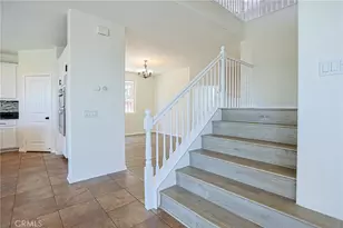 40322 Ariel Hope, Murrieta, CA 92563 - Photo 35