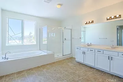 40322 Ariel Hope, Murrieta, CA 92563 - Photo 43