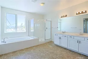 40322 Ariel Hope, Murrieta, CA 92563 - Photo 43