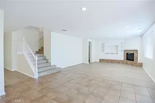 40322 Ariel Hope, Murrieta, CA 92563 - Photo 17