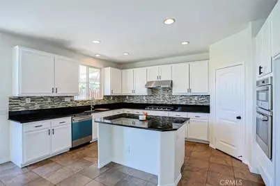40322 Ariel Hope, Murrieta, CA 92563 - Photo 21