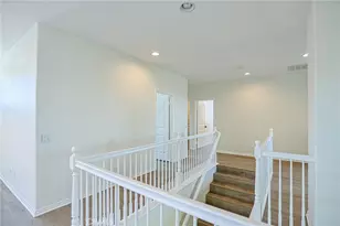 40322 Ariel Hope, Murrieta, CA 92563 - Photo 39