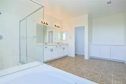 40322 Ariel Hope, Murrieta, CA 92563 - Photo 45