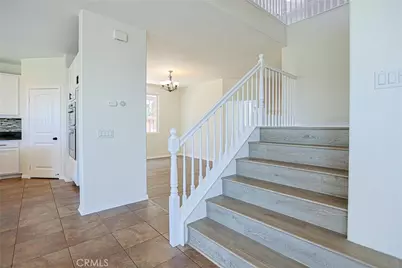 40322 Ariel Hope, Murrieta, CA 92563 - Photo 31