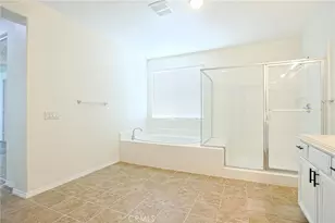 40322 Ariel Hope, Murrieta, CA 92563 - Photo 53