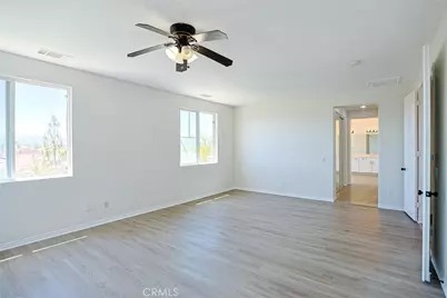 40322 Ariel Hope, Murrieta, CA 92563 - Photo 39