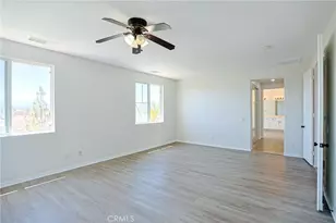 40322 Ariel Hope, Murrieta, CA 92563 - Photo 39
