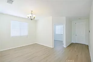40322 Ariel Hope, Murrieta, CA 92563 - Photo 5