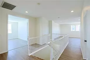 40322 Ariel Hope, Murrieta, CA 92563 - Photo 33