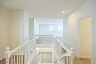 40322 Ariel Hope, Murrieta, CA 92563 - Photo 37