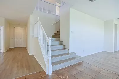 40322 Ariel Hope, Murrieta, CA 92563 - Photo 29