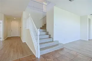 40322 Ariel Hope, Murrieta, CA 92563 - Photo 29