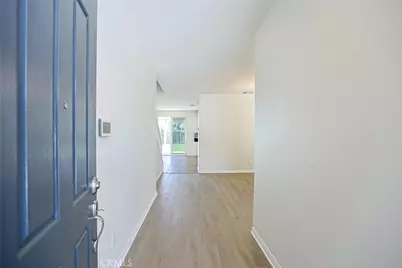 40322 Ariel Hope, Murrieta, CA 92563 - Photo 9