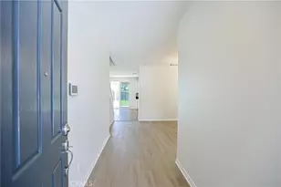 40322 Ariel Hope, Murrieta, CA 92563 - Photo 9