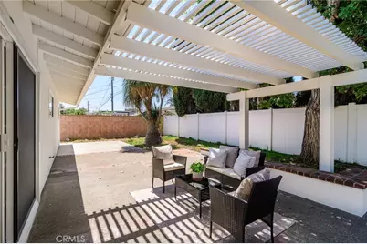 9658 Dove Cir, Fountain Valley, CA 92708 - Photo 13