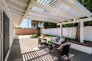 9658 Dove Cir, Fountain Valley, CA 92708 - Photo 13
