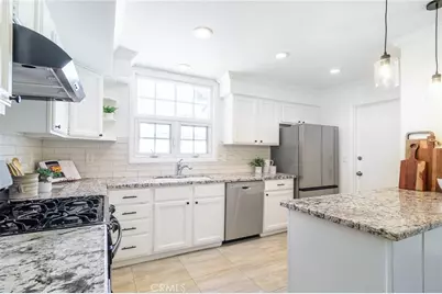 9658 Dove Cir, Fountain Valley, CA 92708 - Photo 5