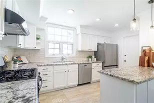 9658 Dove Cir, Fountain Valley, CA 92708 - Photo 5