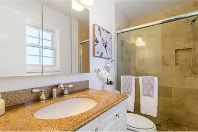 9658 Dove Cir, Fountain Valley, CA 92708 - Photo 21