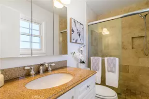9658 Dove Cir, Fountain Valley, CA 92708 - Photo 21
