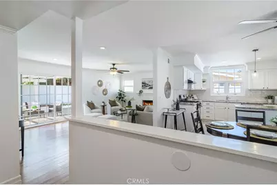 9658 Dove Cir, Fountain Valley, CA 92708 - Photo 17