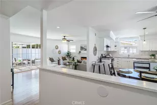 9658 Dove Cir, Fountain Valley, CA 92708 - Photo 17