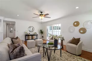 9658 Dove Cir, Fountain Valley, CA 92708 - Photo 11