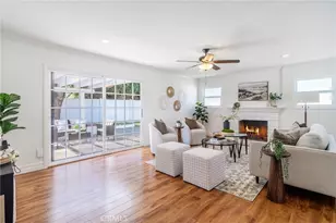 9658 Dove Cir, Fountain Valley, CA 92708 - Photo 9