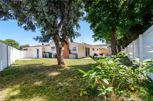 9658 Dove Cir, Fountain Valley, CA 92708 - Photo 31