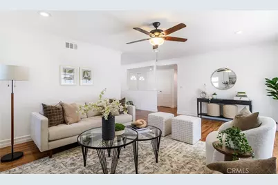 9658 Dove Cir, Fountain Valley, CA 92708 - Photo 15