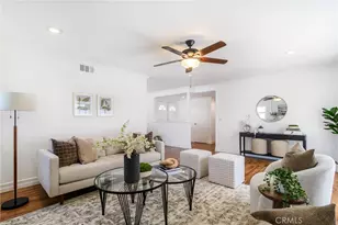9658 Dove Cir, Fountain Valley, CA 92708 - Photo 15